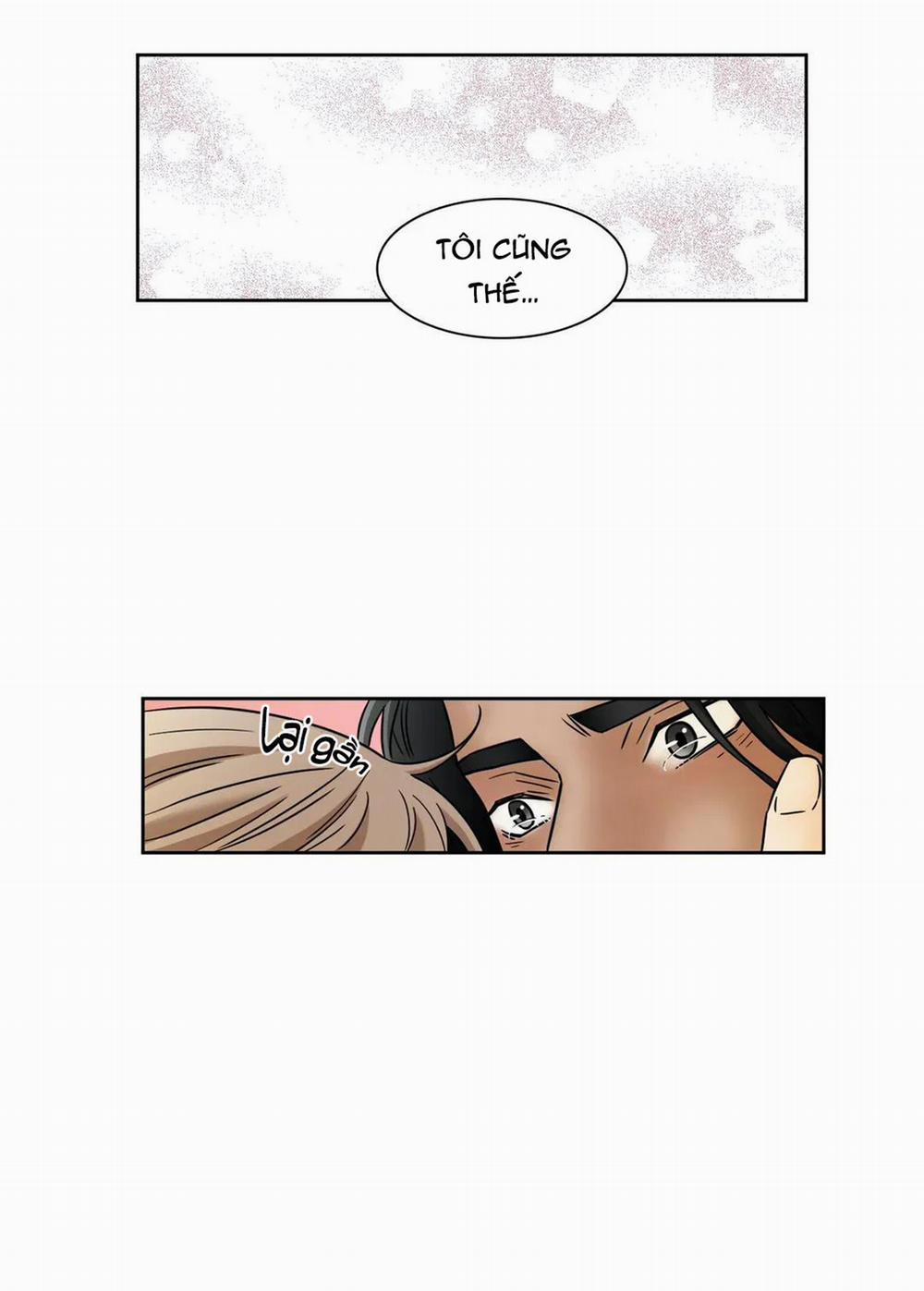 Carnal Karma 58 trang 19