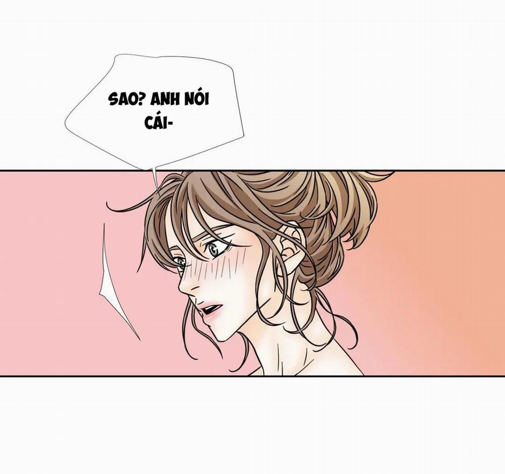 Carnal Karma 58 trang 34