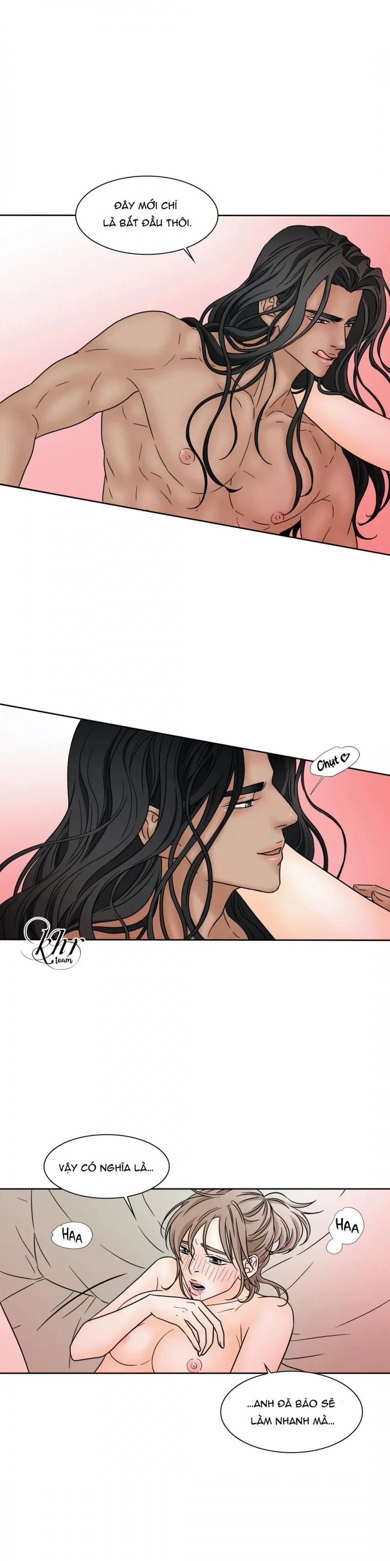 Carnal Karma 59 trang 7