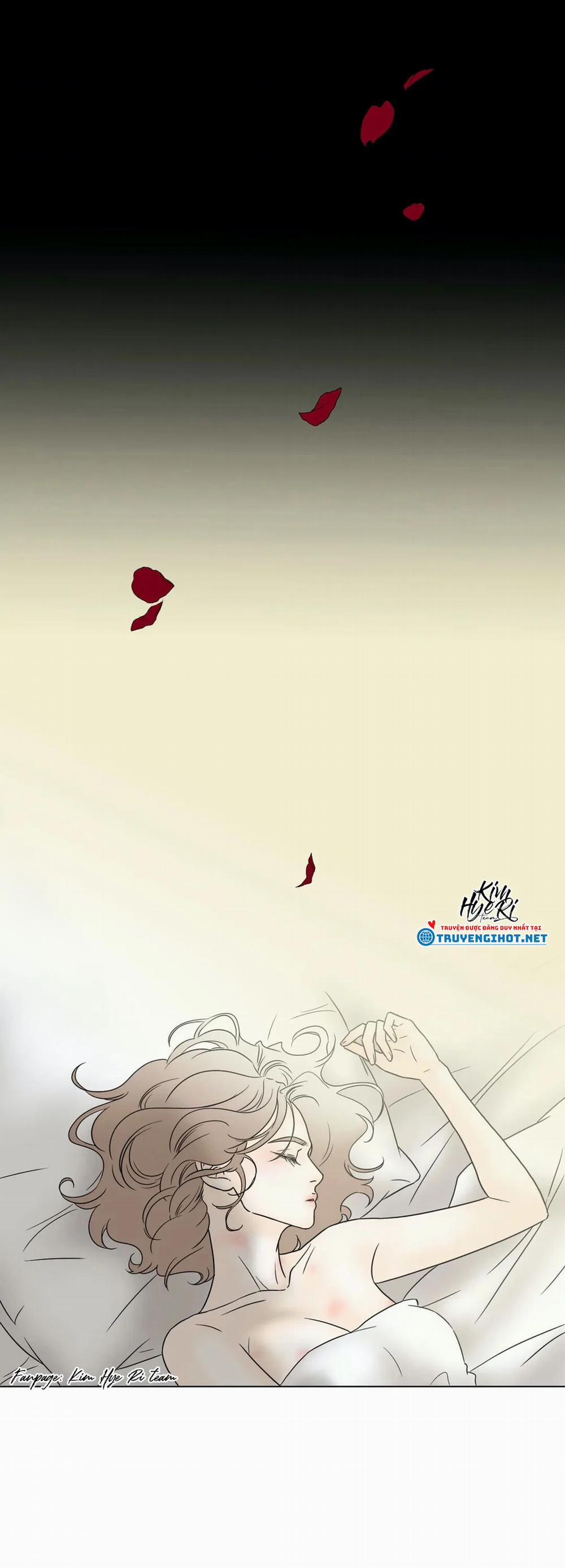 Carnal Karma 6.1 trang 2