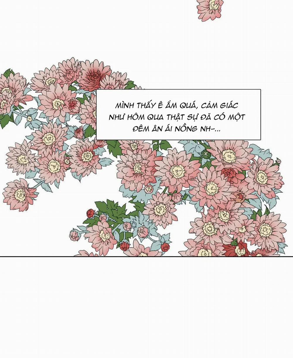 Carnal Karma 6.1 trang 5