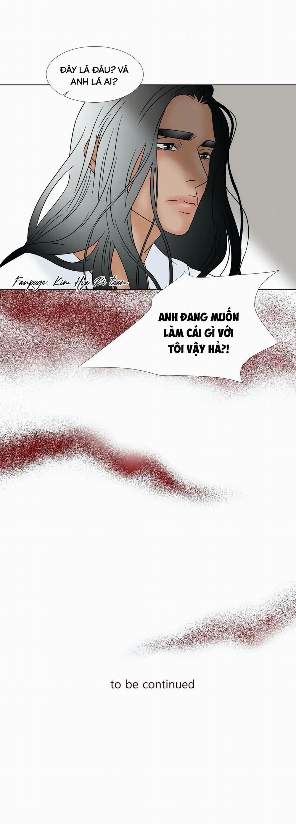 Carnal Karma 6.3 trang 9