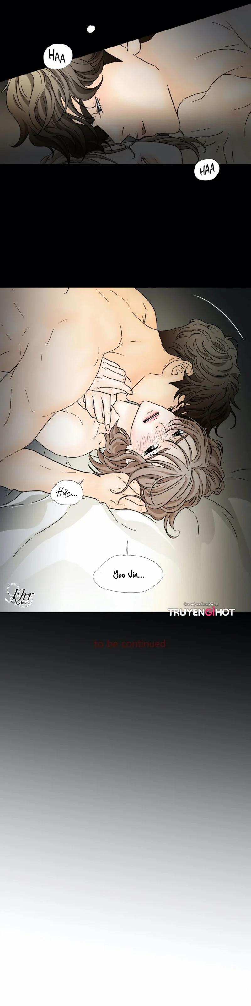 Carnal Karma 61 trang 18