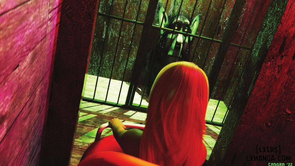 Casgra 12 END trang 20