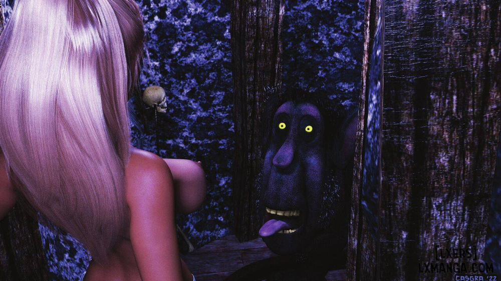 Casgra 12 END trang 42