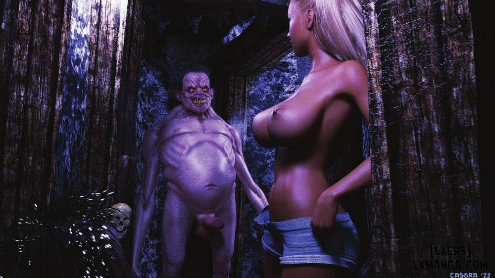 Casgra 12 END trang 45