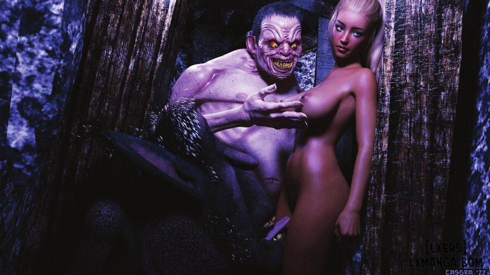 Casgra 12 END trang 49