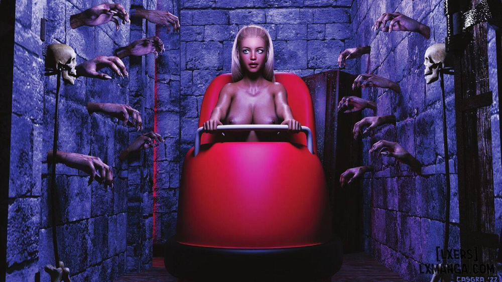 Casgra 12 END trang 56