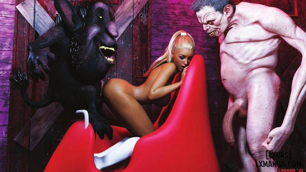 Casgra 12 END trang 78