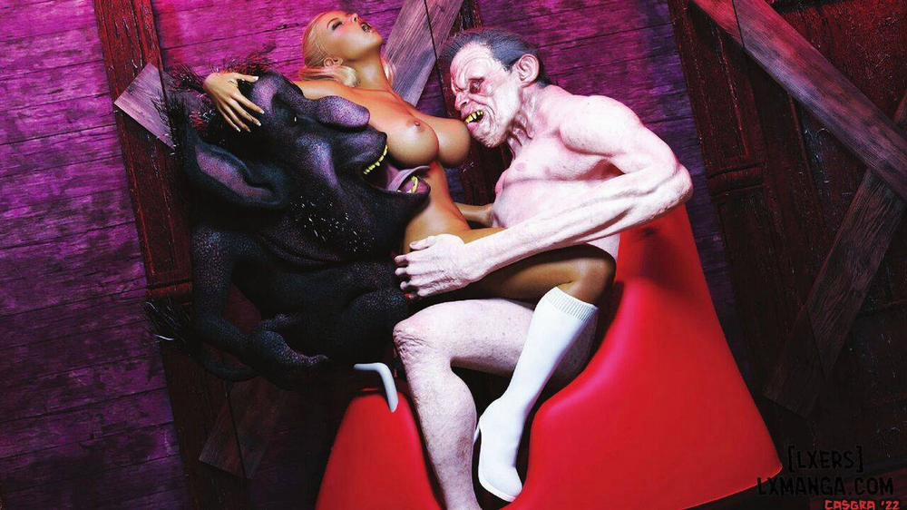 Casgra 12 END trang 85