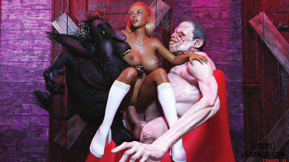 Casgra 12 END trang 91