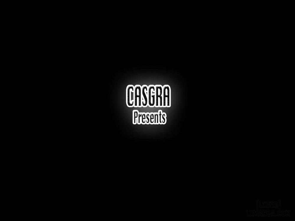 Casgra 3 trang 2
