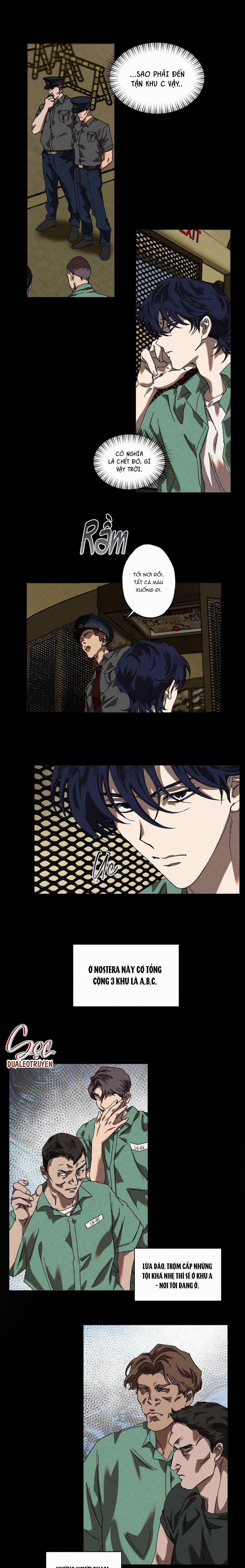 Cash Or Credit 1 trang 10