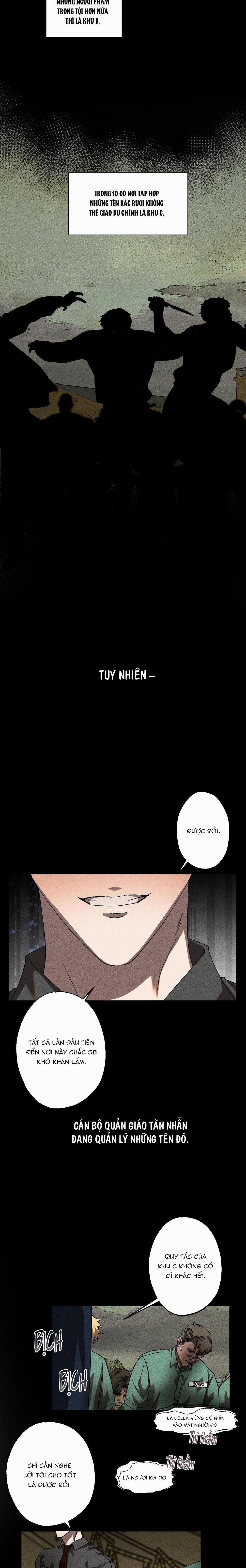 Cash Or Credit 1 trang 11