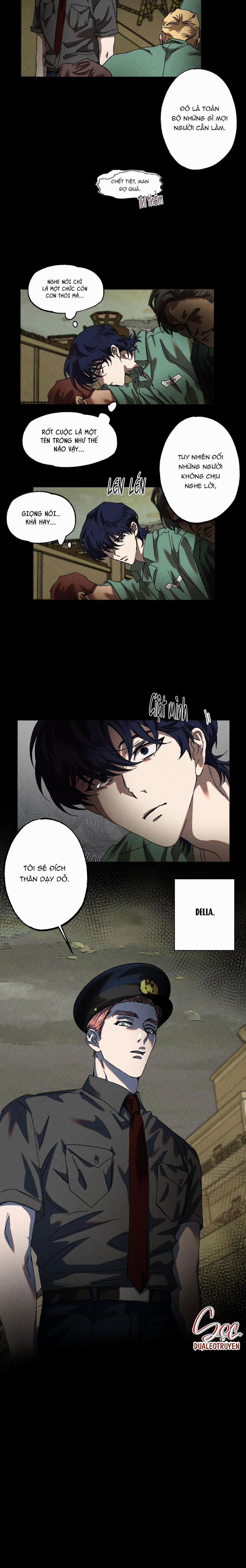 Cash Or Credit 1 trang 12