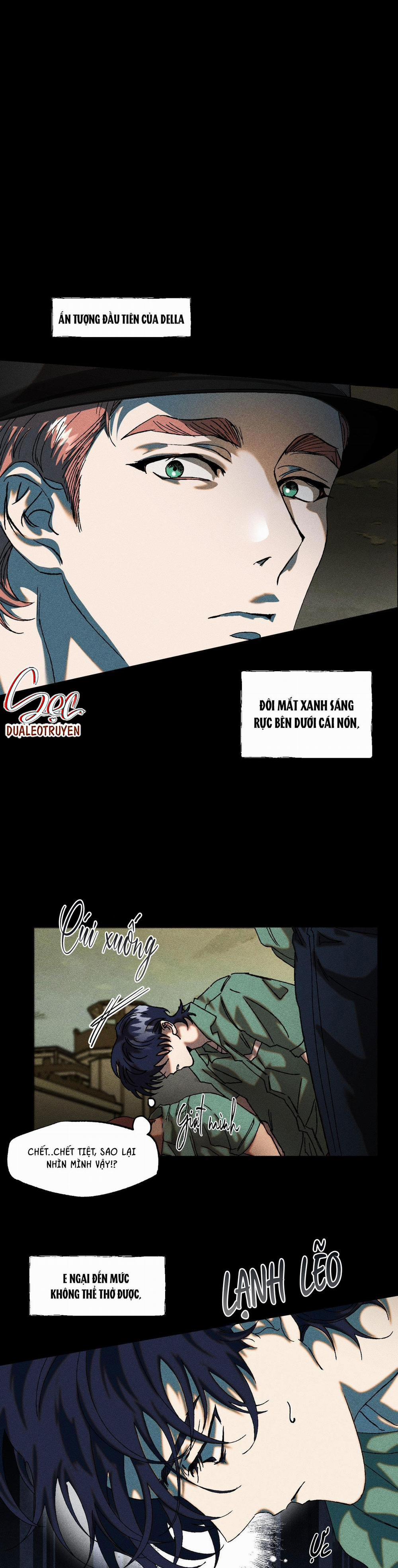 Cash Or Credit 1 trang 13