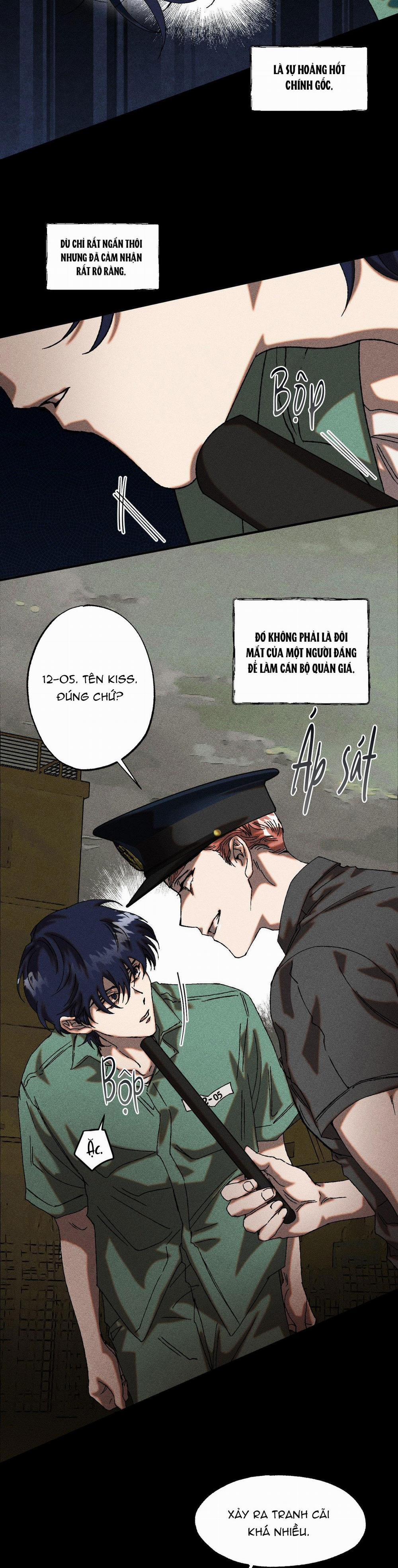 Cash Or Credit 1 trang 14