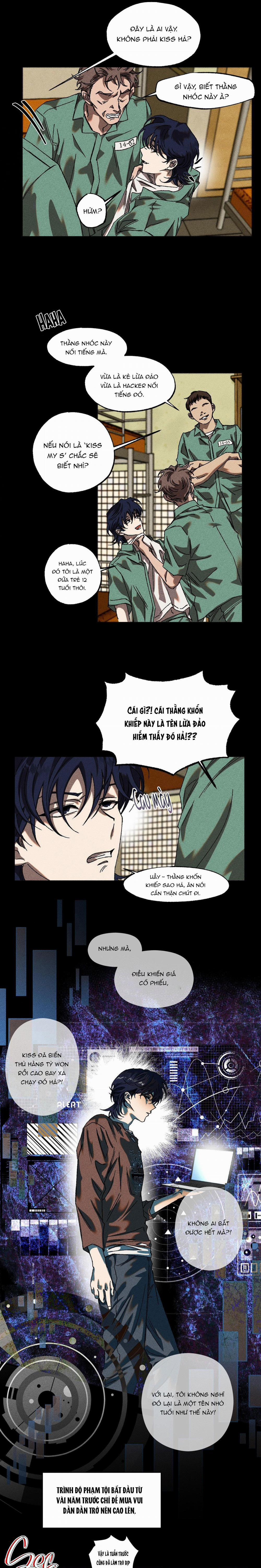 Cash Or Credit 1 trang 7