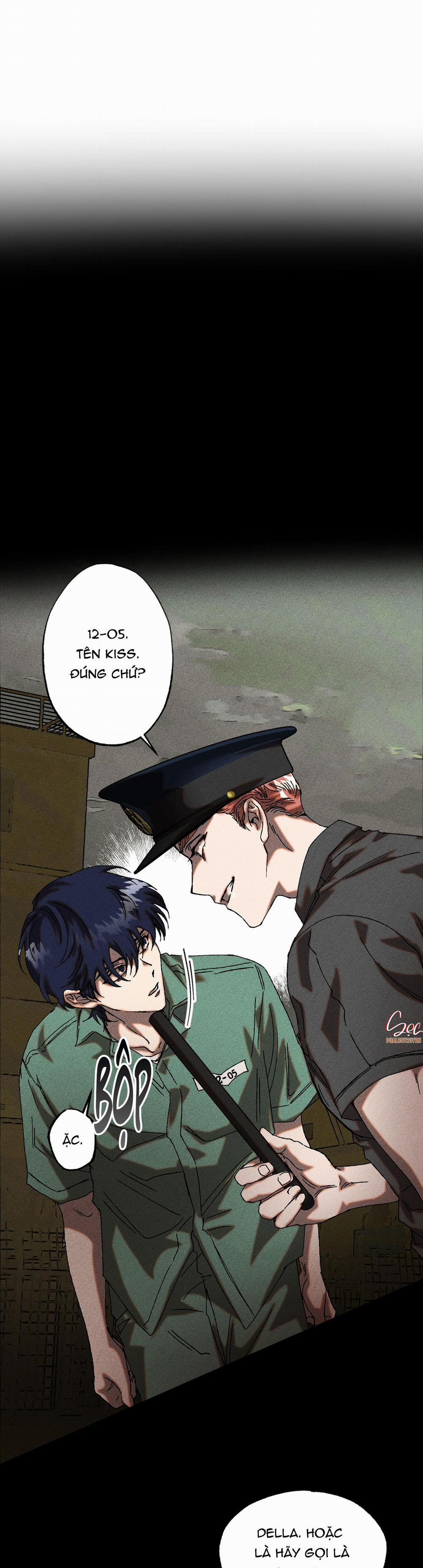 Cash Or Credit 2 trang 0