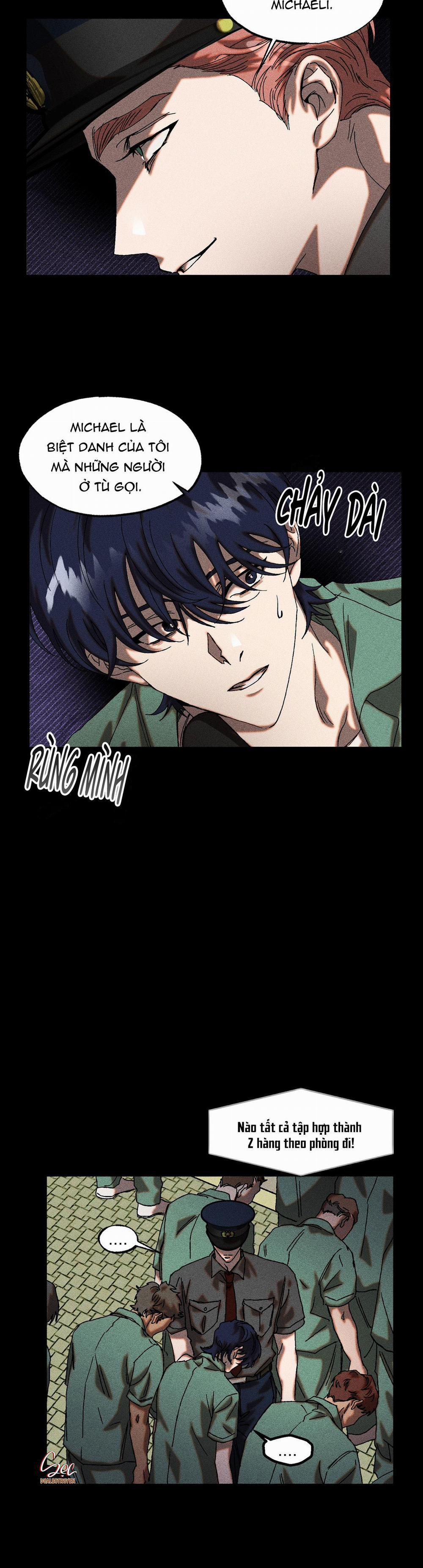 Cash Or Credit 2 trang 1