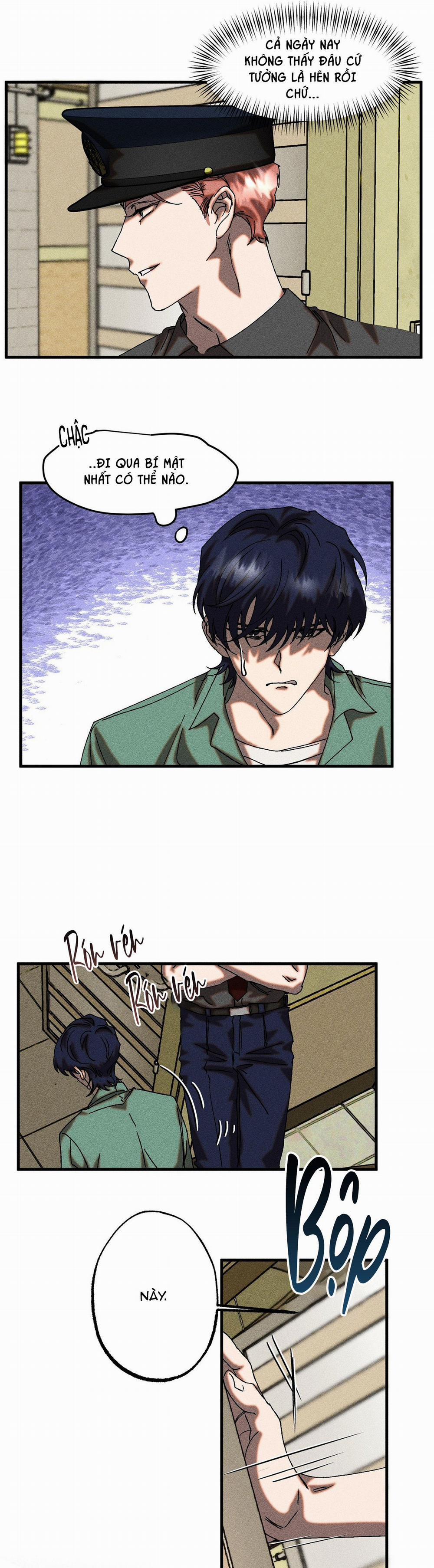 Cash Or Credit 2 trang 11