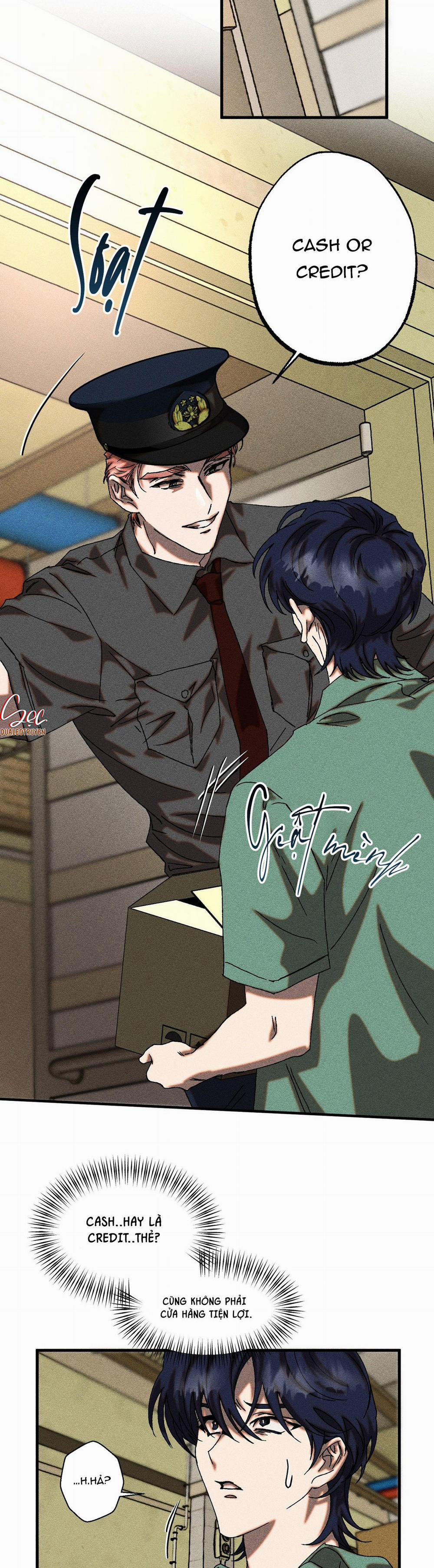 Cash Or Credit 2 trang 12