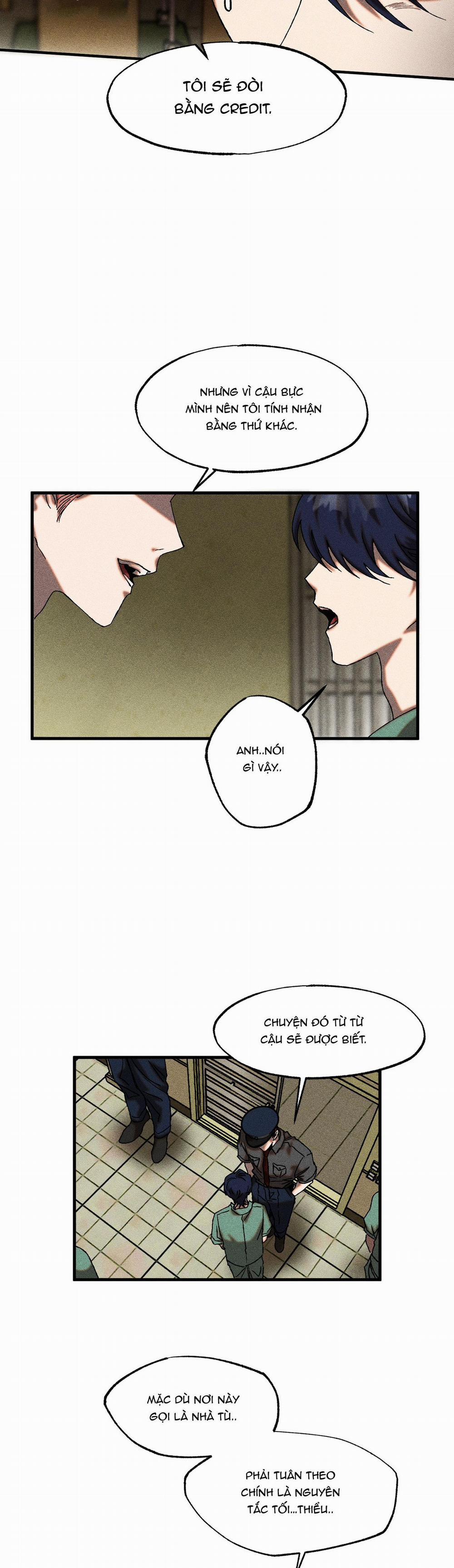 Cash Or Credit 2 trang 16