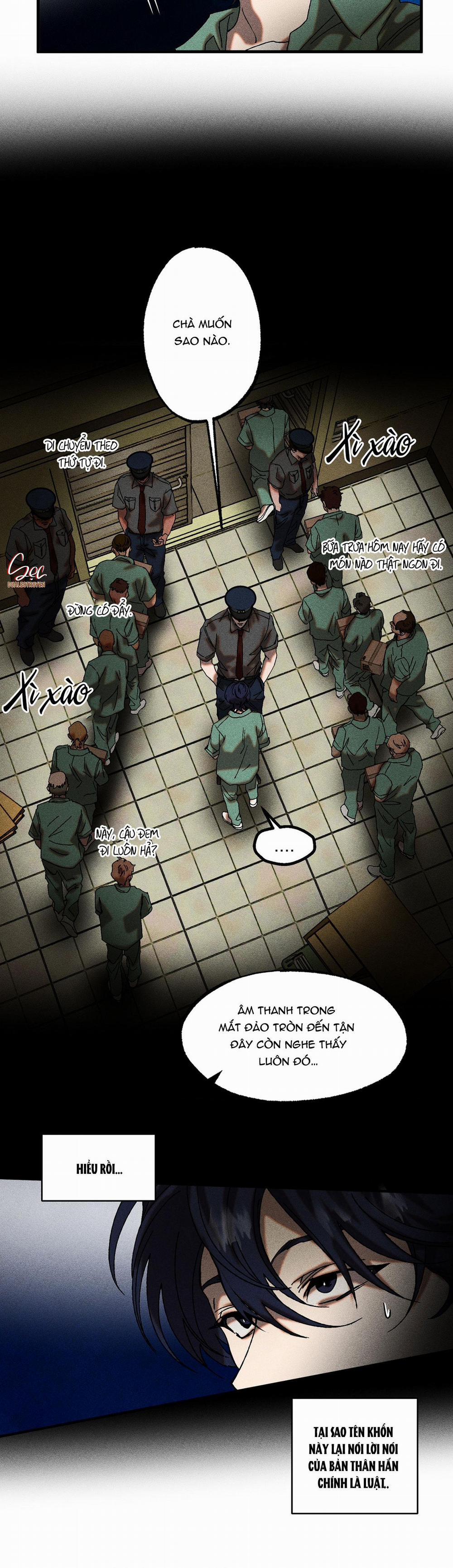 Cash Or Credit 2 trang 19