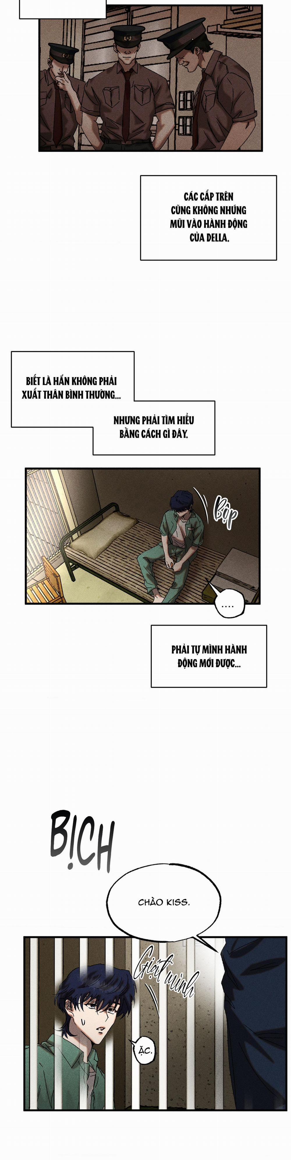 Cash Or Credit 2 trang 23