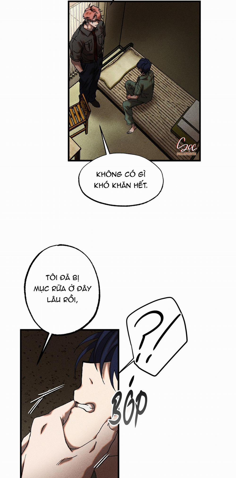 Cash Or Credit 2 trang 25