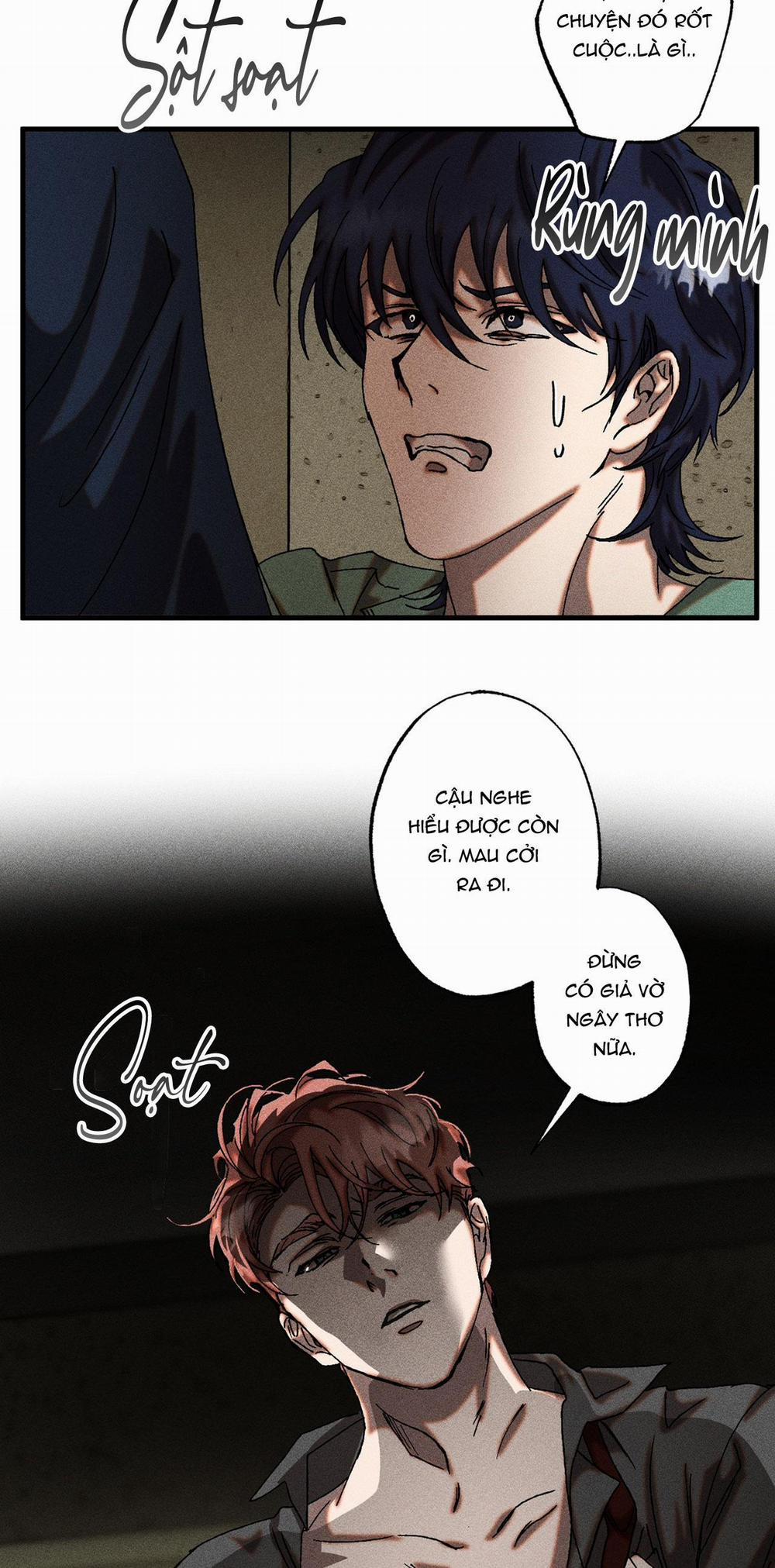 Cash Or Credit 2 trang 28