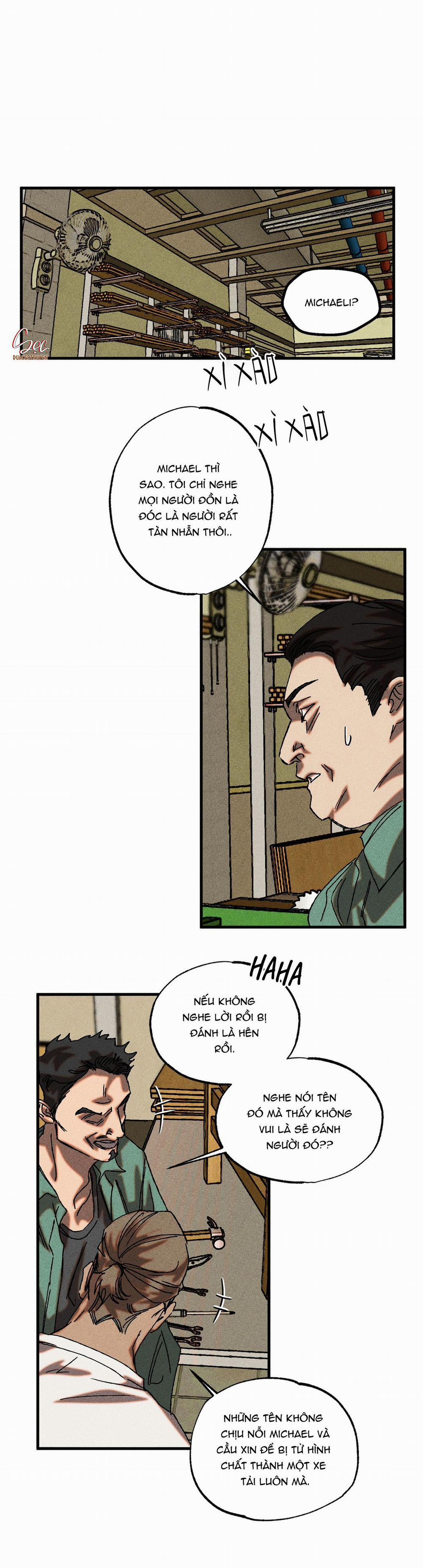 Cash Or Credit 2 trang 4