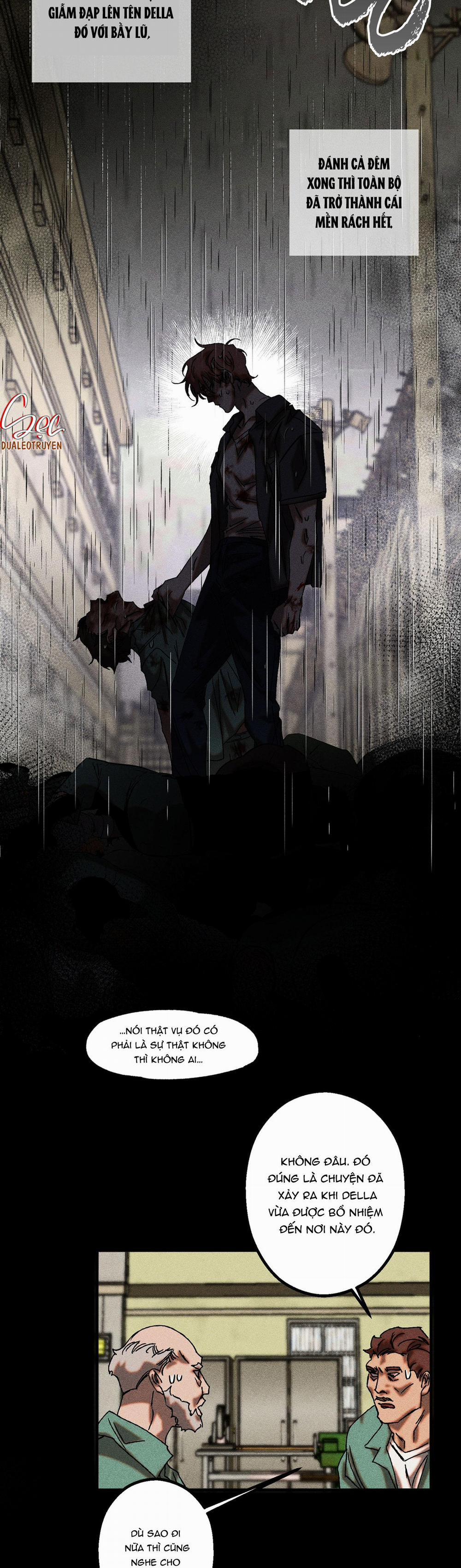 Cash Or Credit 2 trang 6