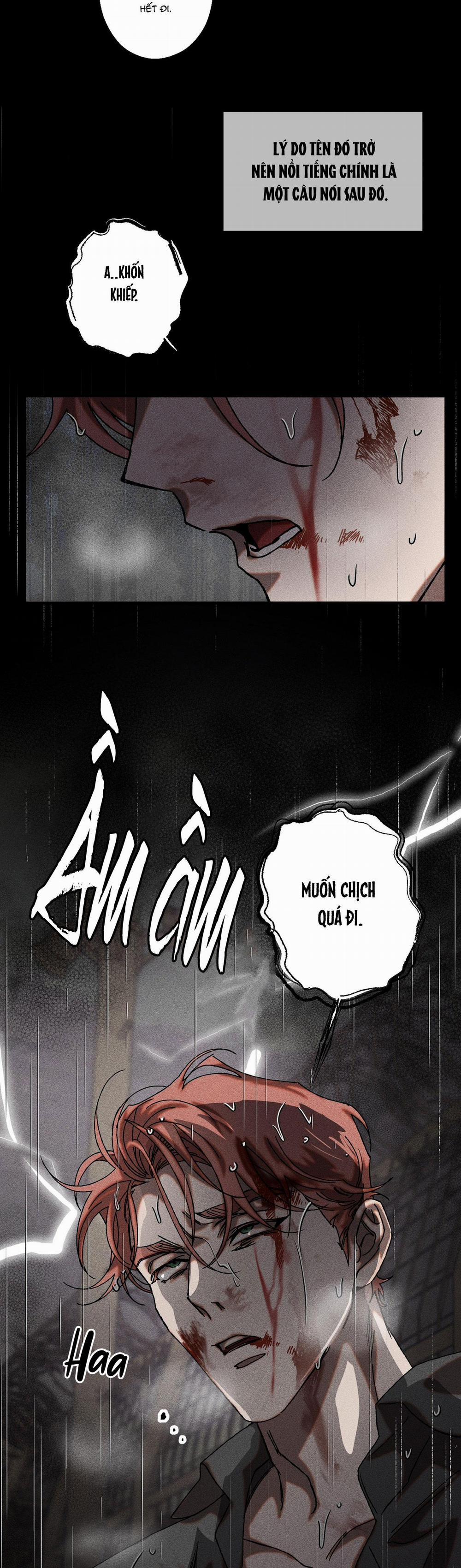 Cash Or Credit 2 trang 7