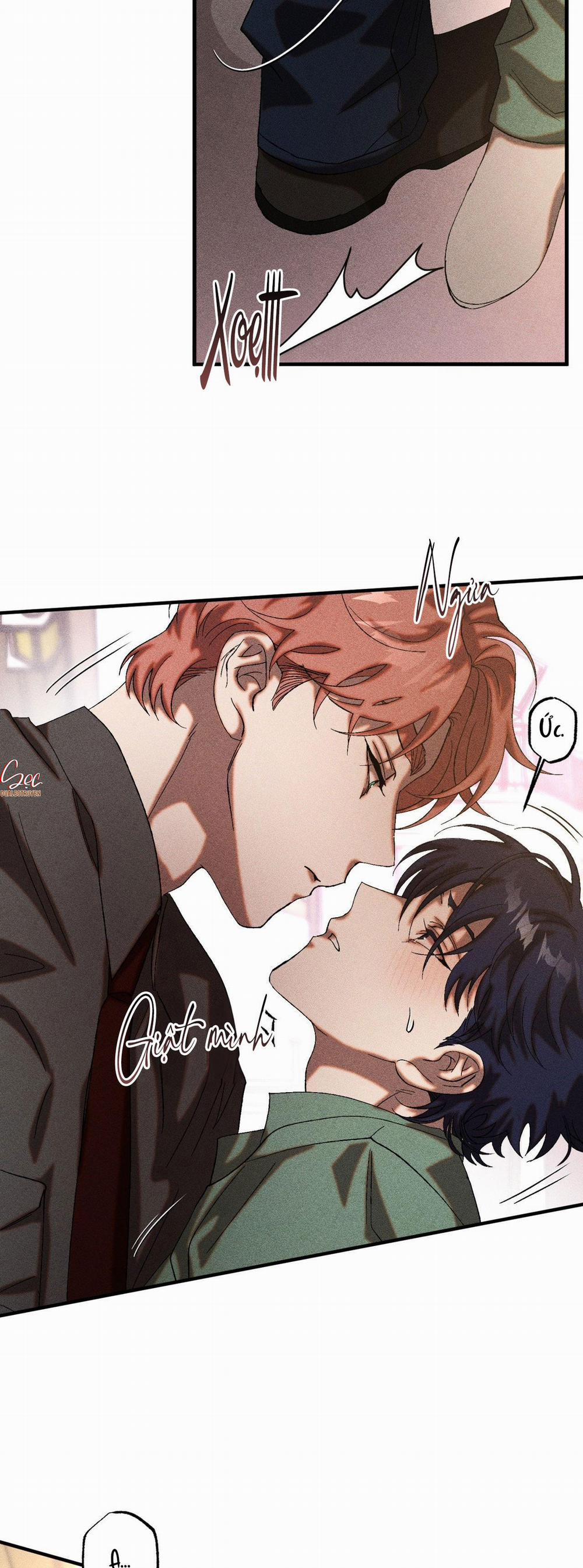 Cash Or Credit 26 trang 10