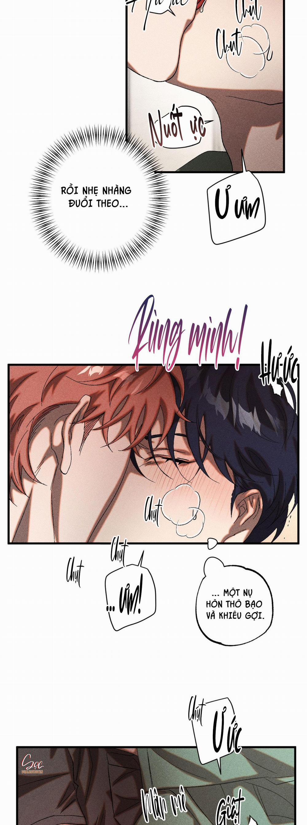 Cash Or Credit 26 trang 13