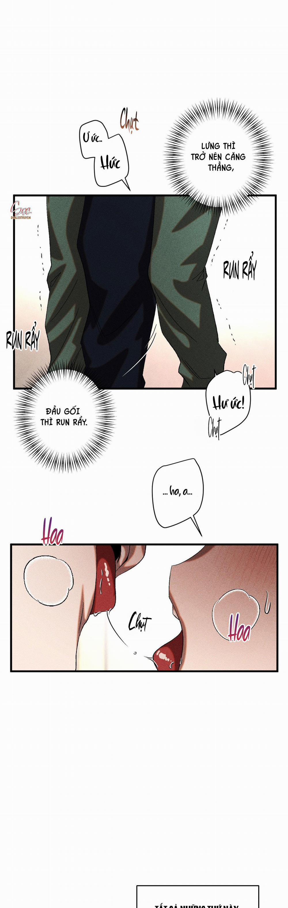 Cash Or Credit 26 trang 15