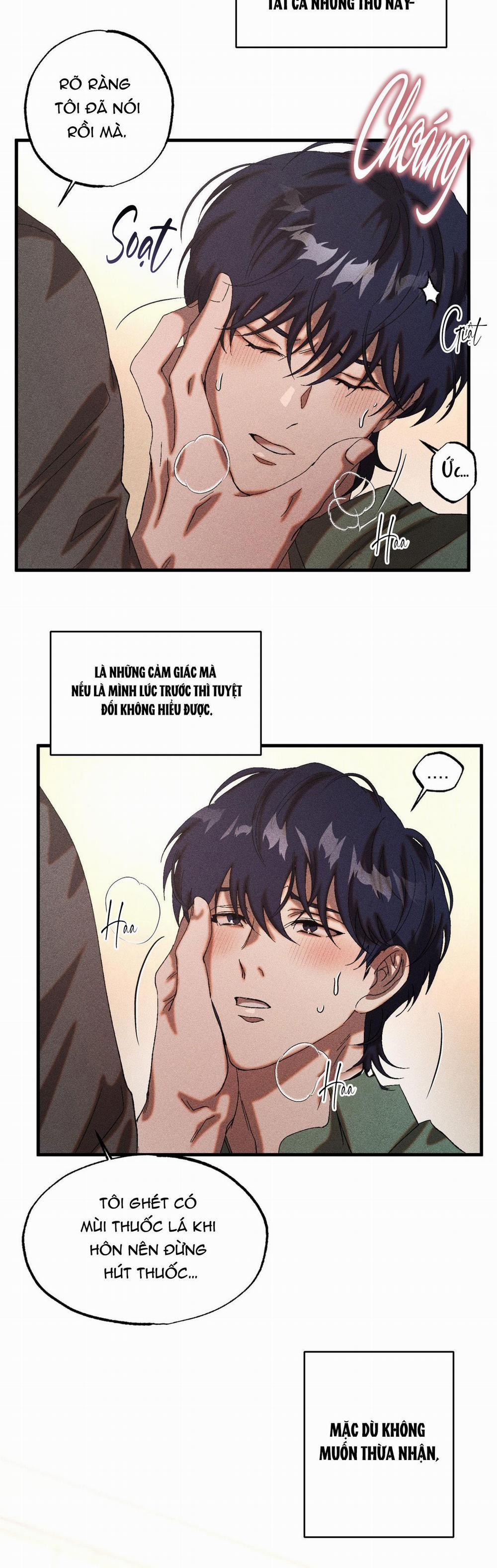 Cash Or Credit 26 trang 16