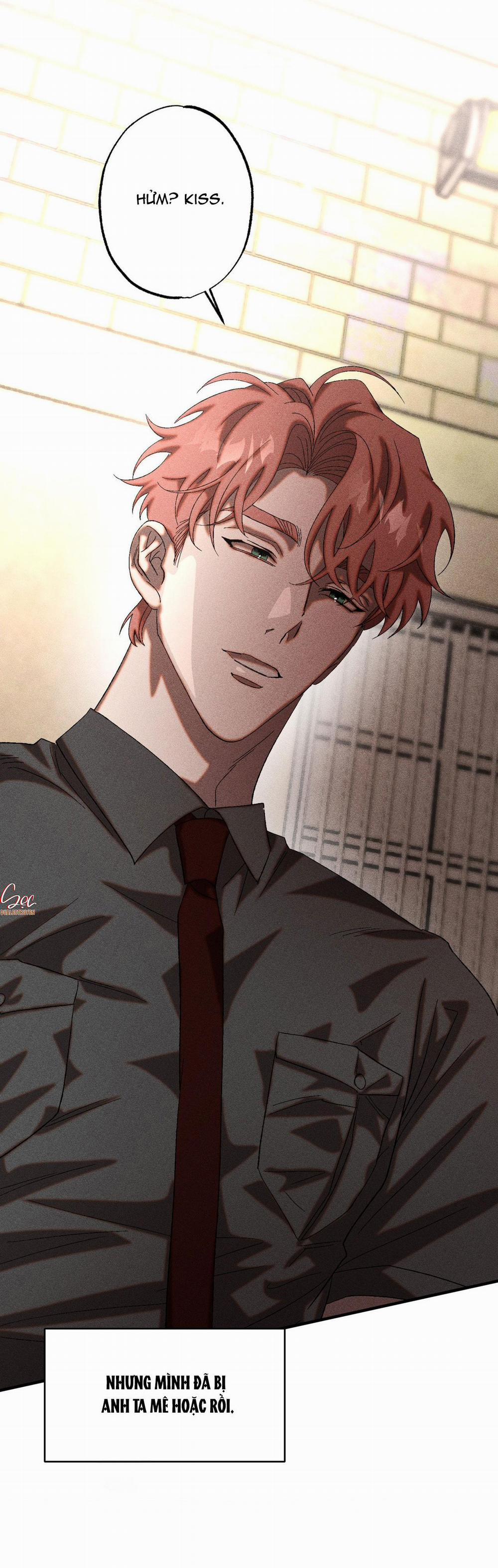 Cash Or Credit 26 trang 17