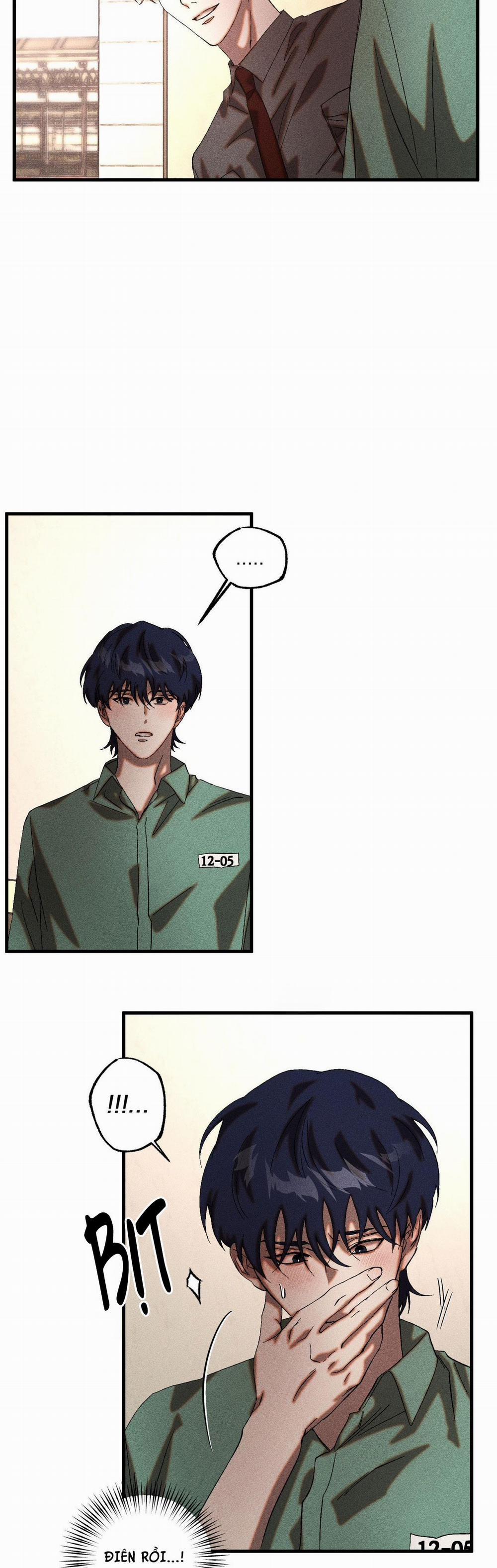 Cash Or Credit 26 trang 19