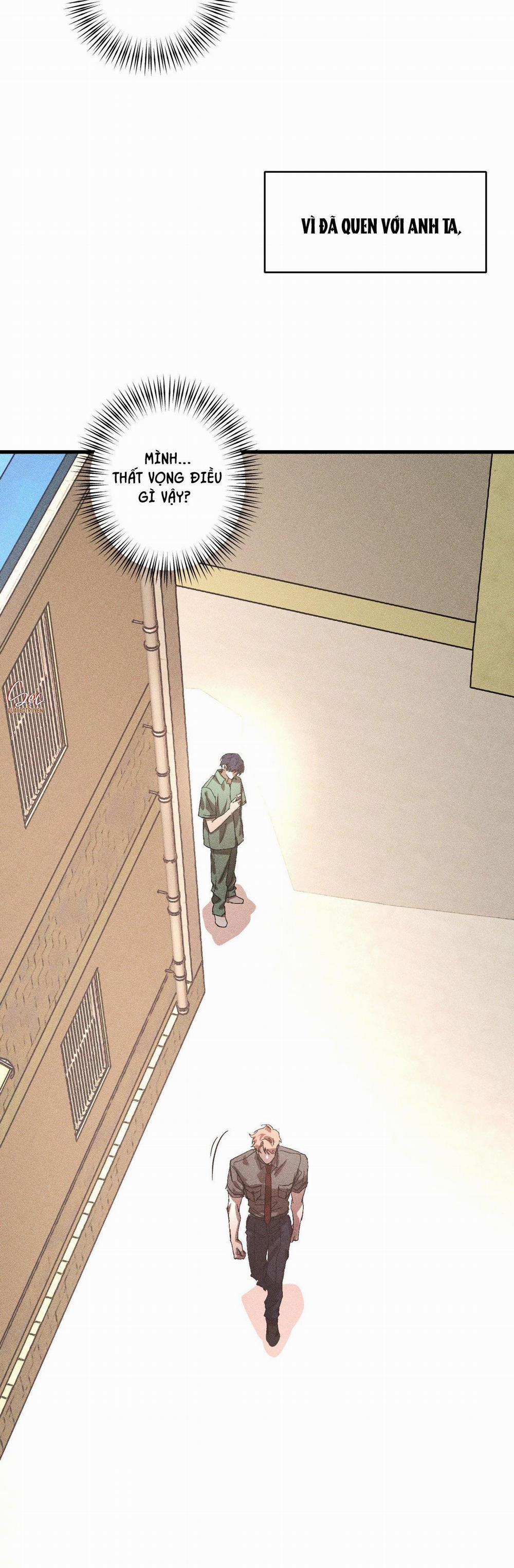 Cash Or Credit 26 trang 20