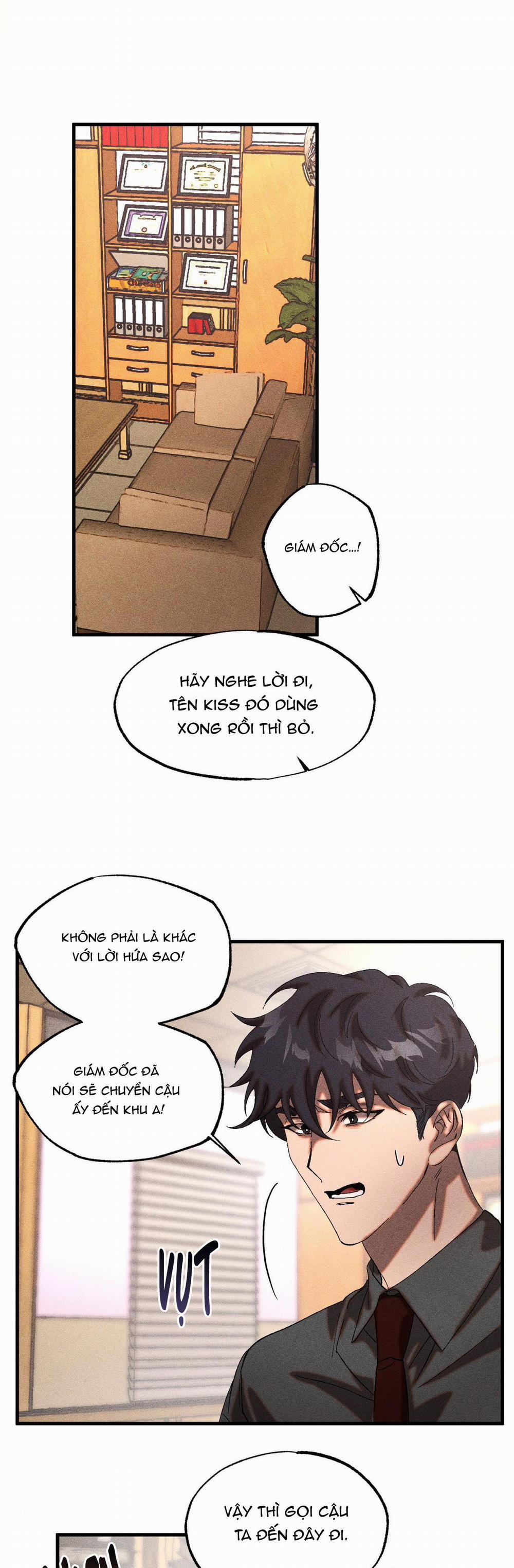 Cash Or Credit 26 trang 22