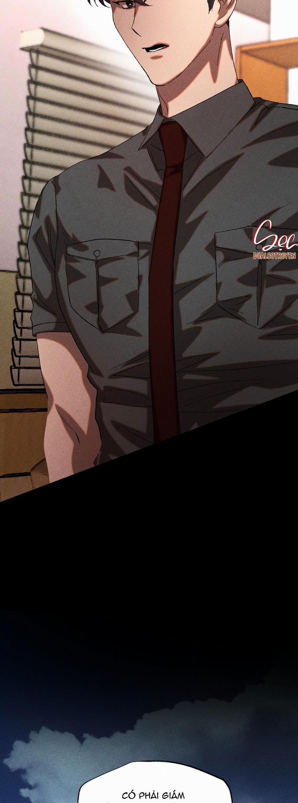 Cash Or Credit 26 trang 27