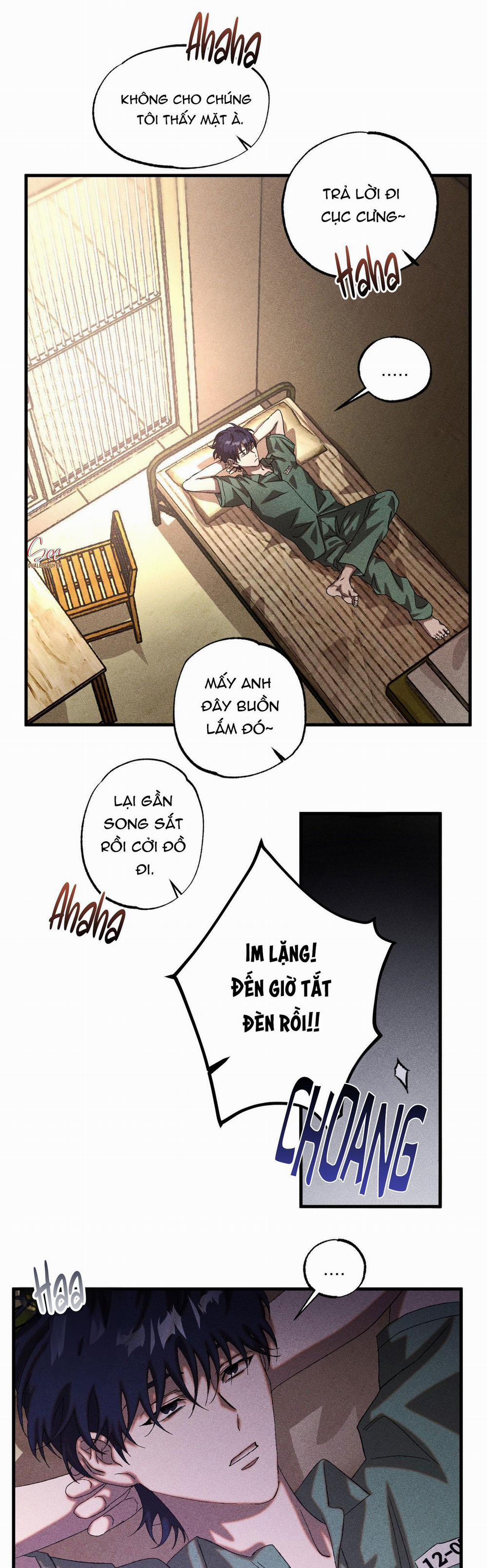 Cash Or Credit 26 trang 30