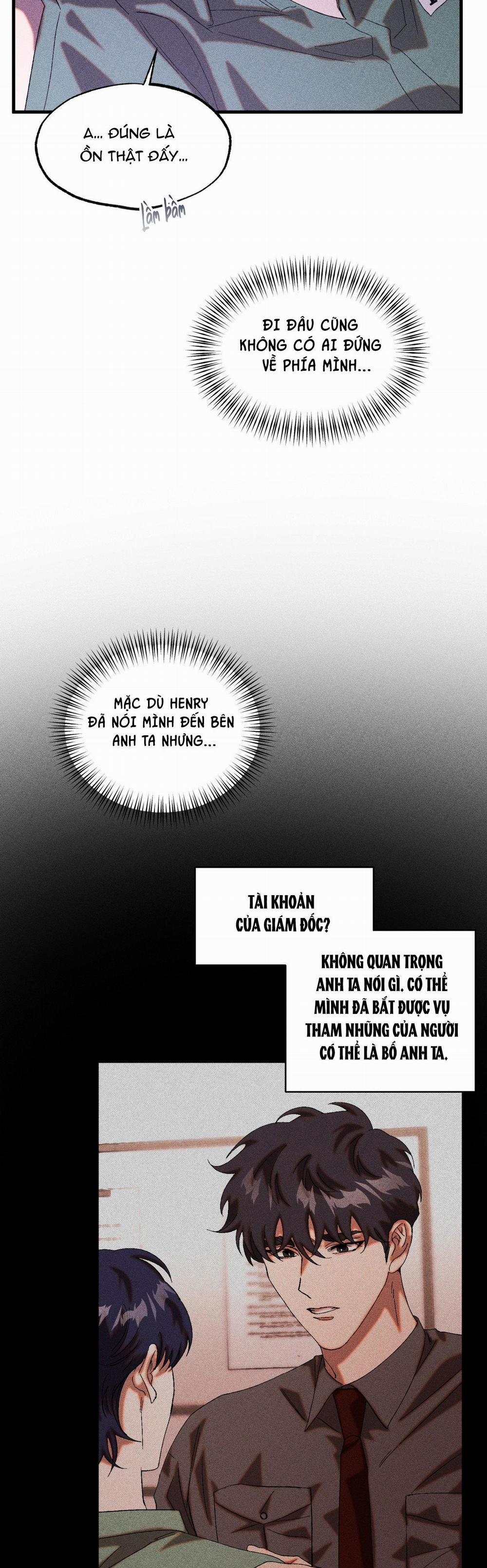 Cash Or Credit 26 trang 31