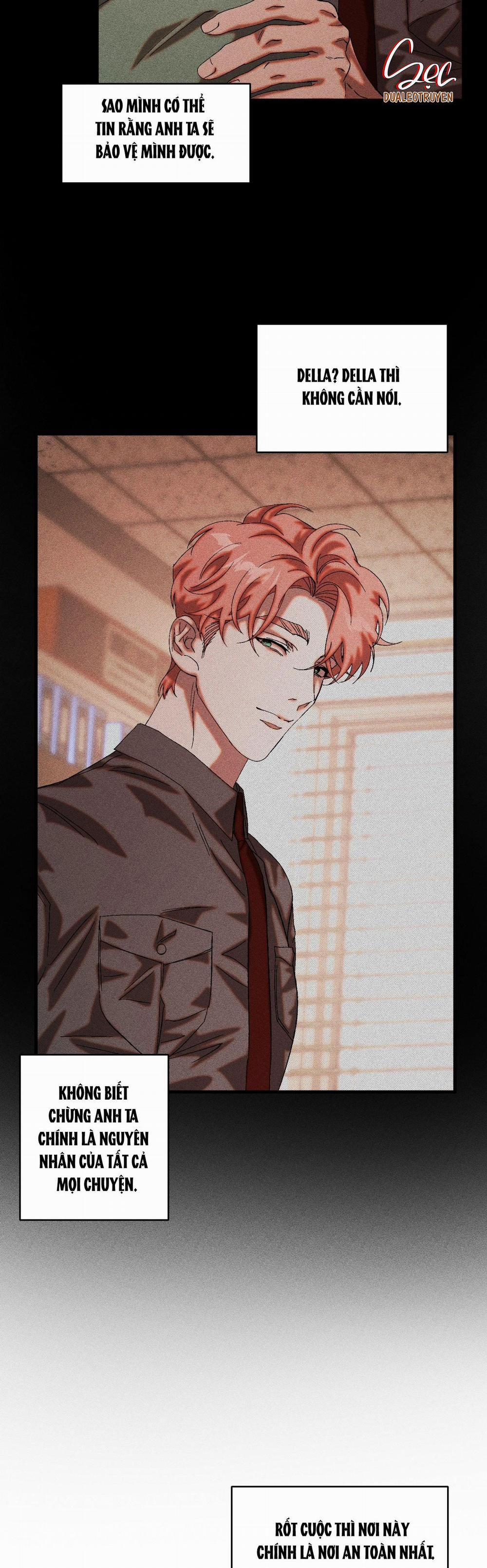 Cash Or Credit 26 trang 32