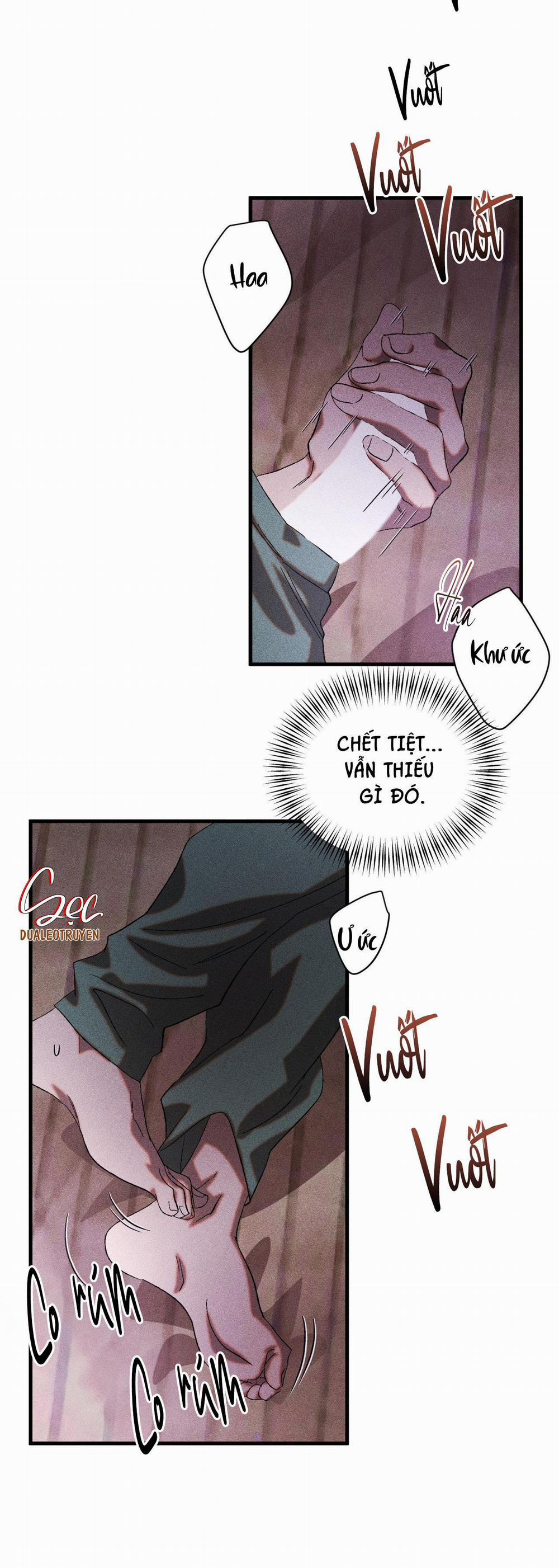 Cash Or Credit 26 trang 38