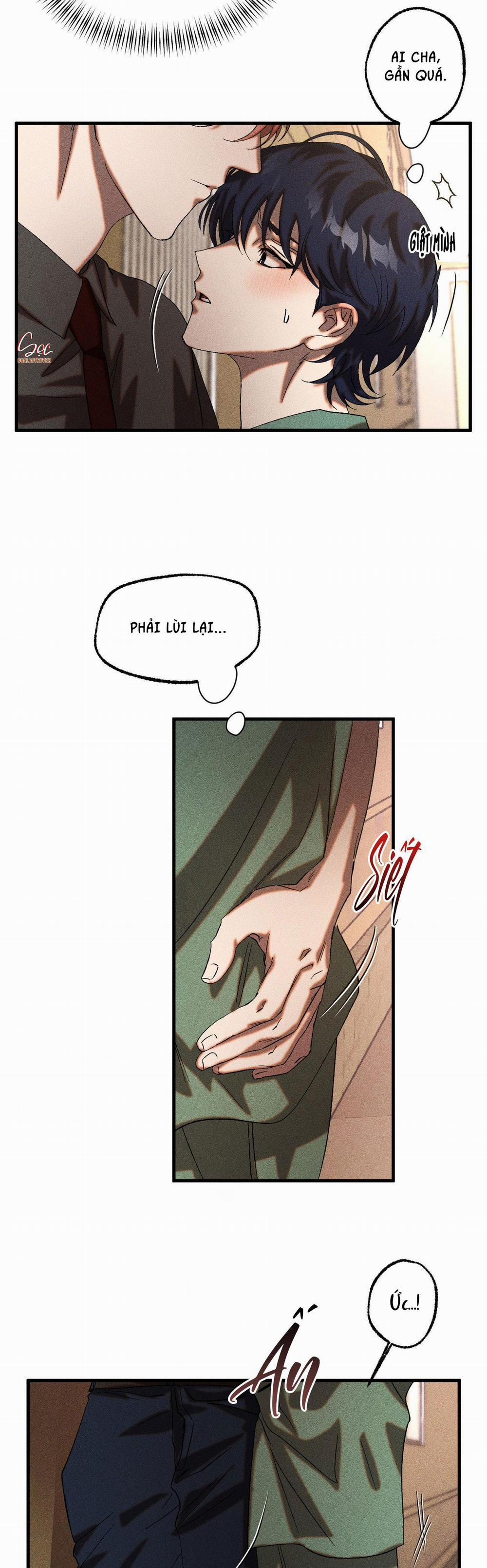 Cash Or Credit 26 trang 4