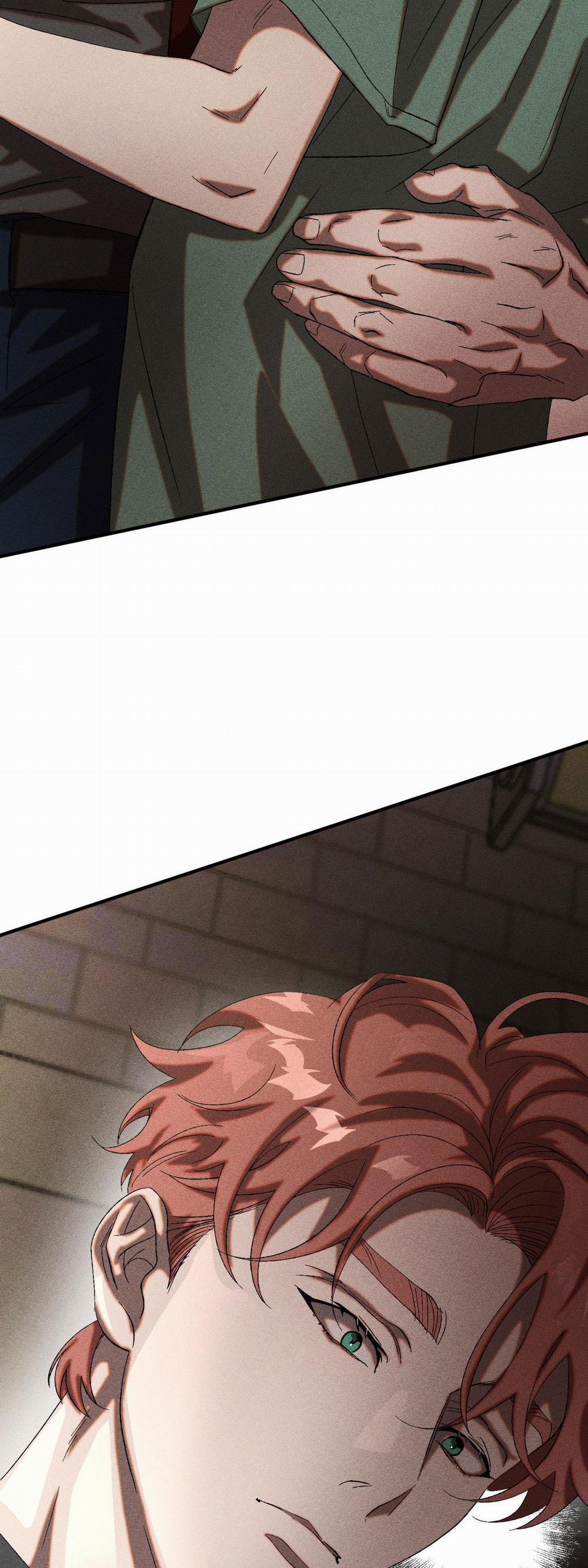 Cash Or Credit 26 trang 7