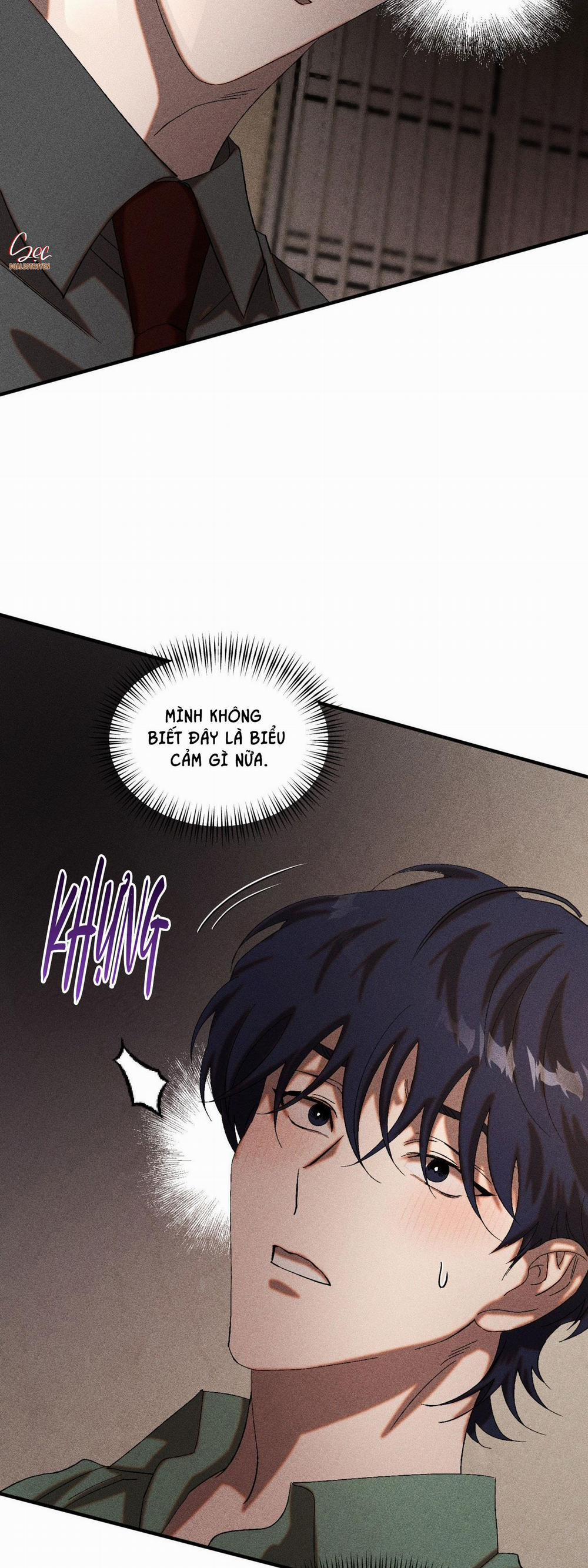 Cash Or Credit 26 trang 8